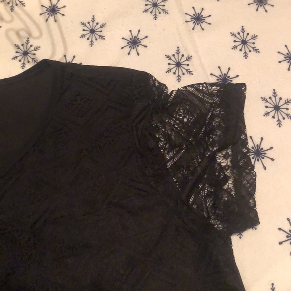 Shirt - Picture 2 of 3